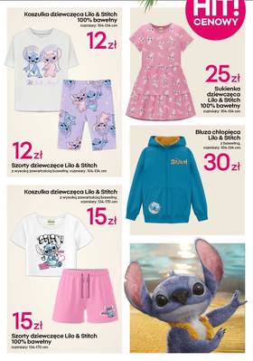 Pepco katalog