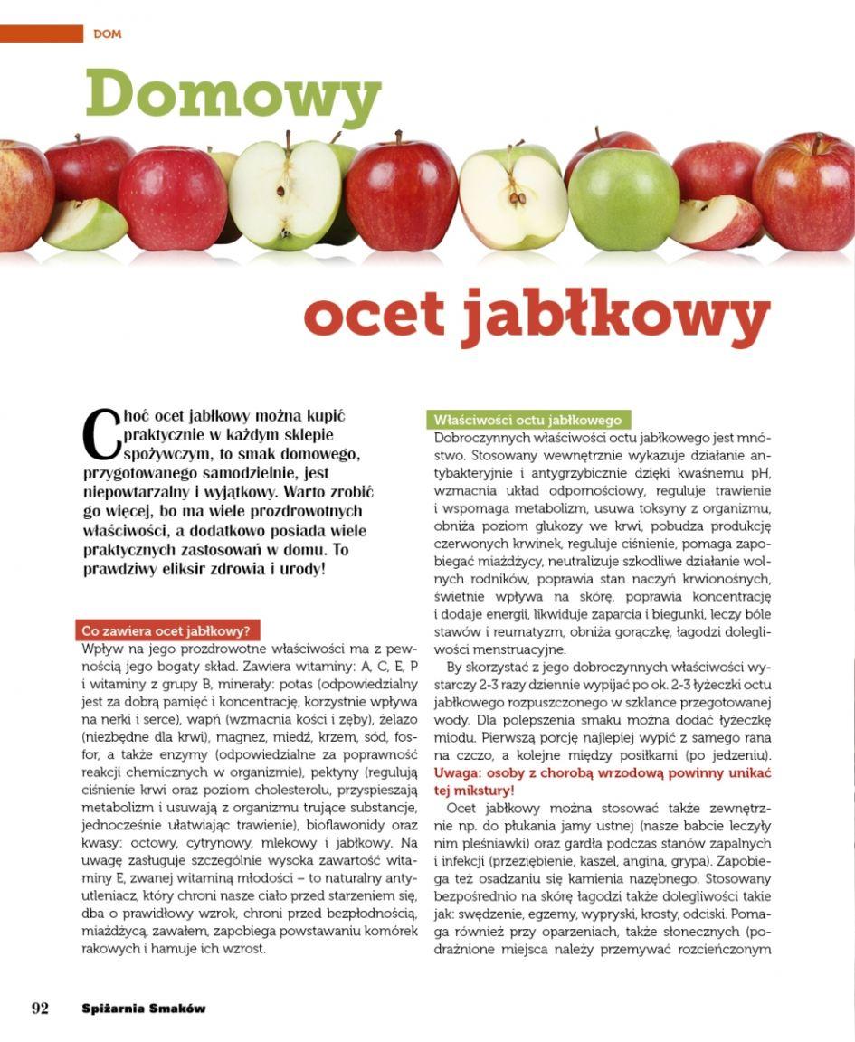 Gazetka promocyjna Piotr i Paweł do 21/12/2016 str.92