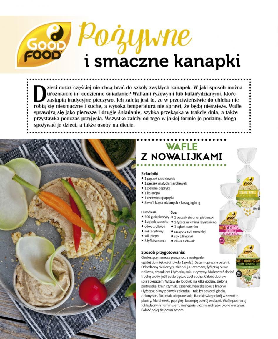 Gazetka promocyjna Piotr i Paweł do 21/12/2016 str.14