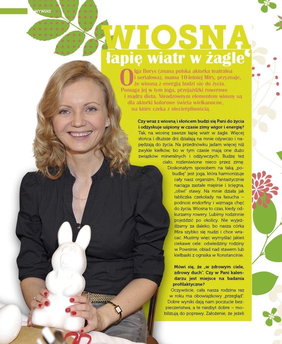 Gazetka promocyjna Piotr i Paweł do 23/06/2016 str.26