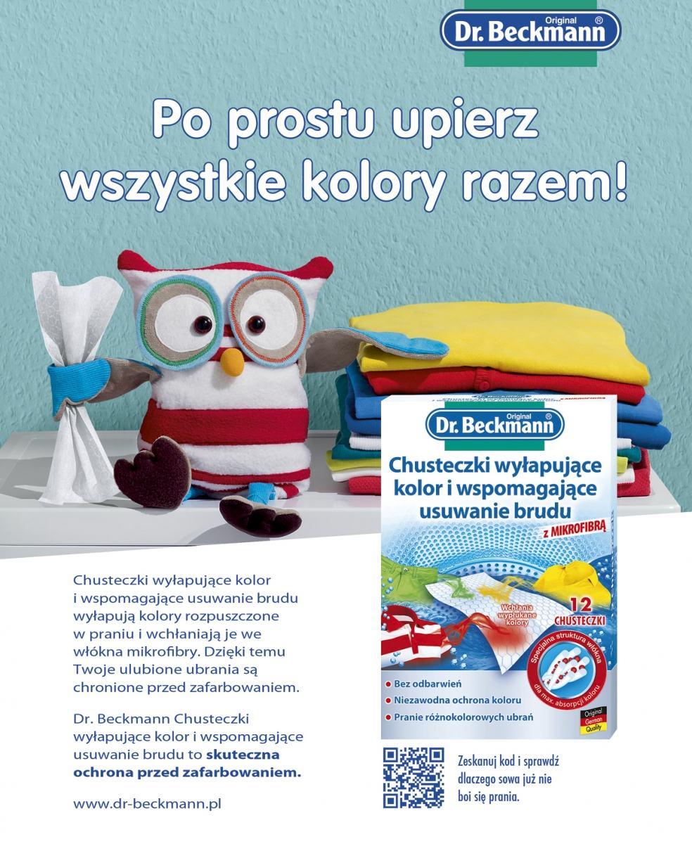 Gazetka promocyjna Piotr i Paweł do 21/09/2016 str.97