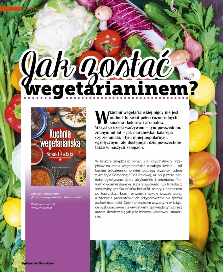Gazetka promocyjna Piotr i Paweł do 21/12/2016 str.96