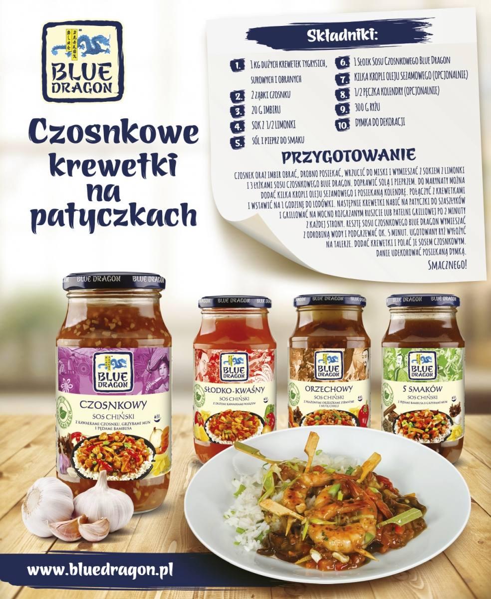 Gazetka promocyjna Piotr i Paweł do 21/09/2016 str.43