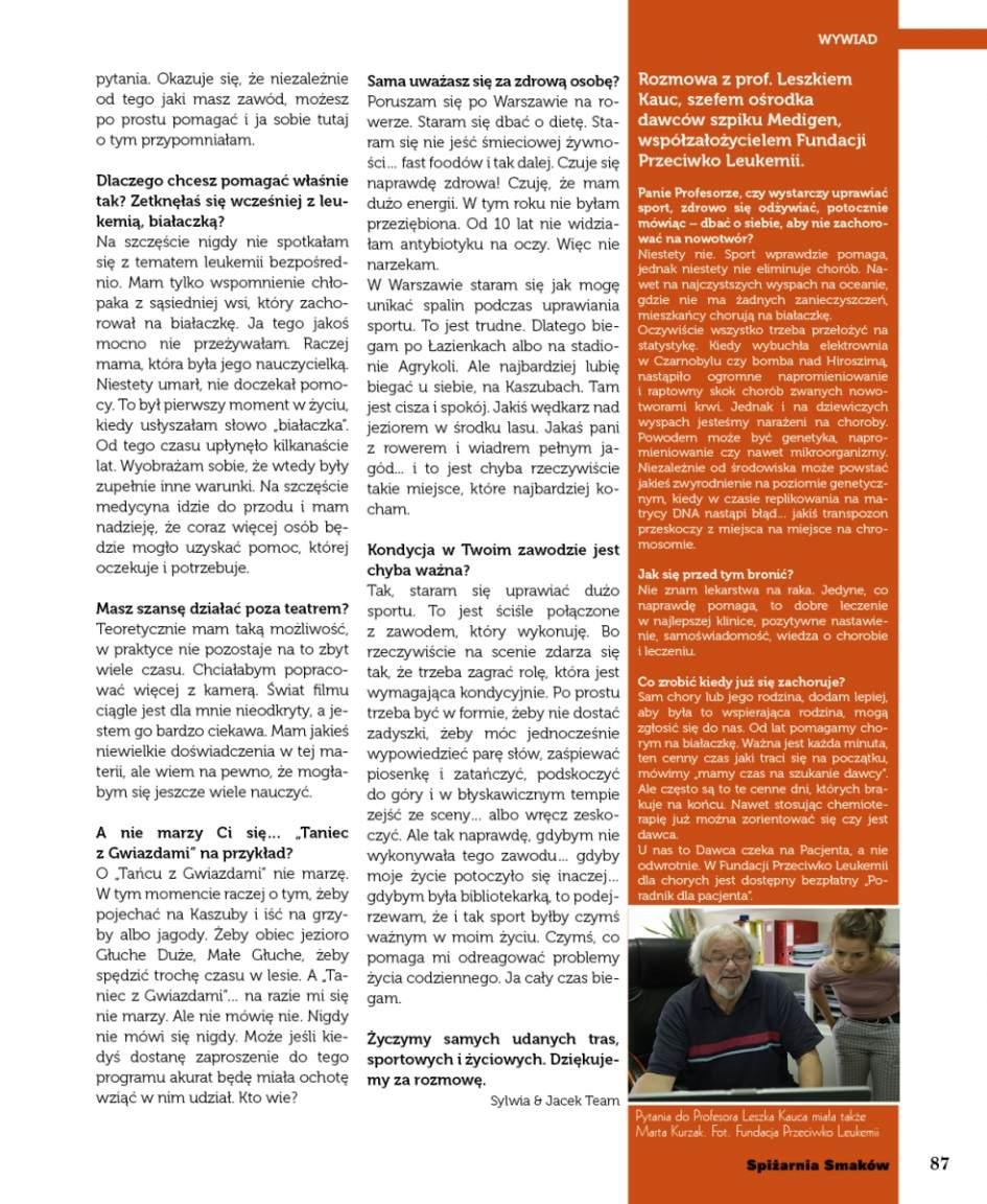 Gazetka promocyjna Piotr i Paweł do 21/12/2016 str.87