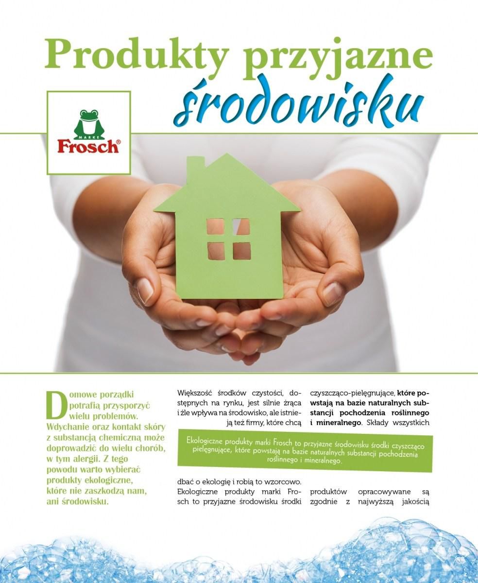 Gazetka promocyjna Piotr i Paweł do 23/06/2016 str.84