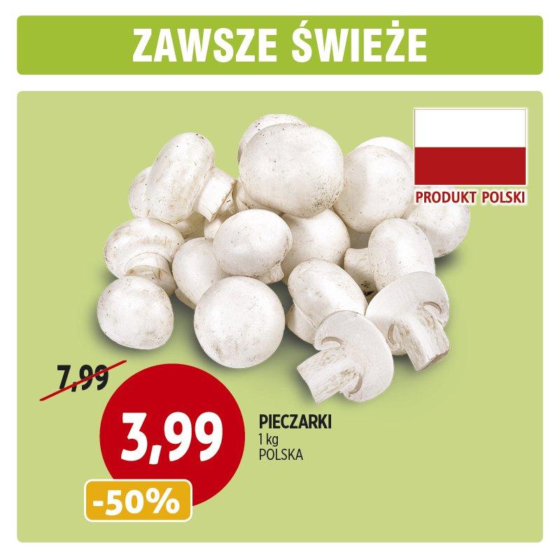 Gazetka promocyjna Piotr i Paweł do 12/11/2017 str.3