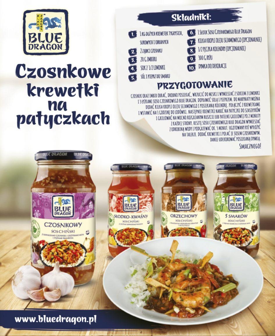 Gazetka promocyjna Piotr i Paweł do 21/12/2016 str.69
