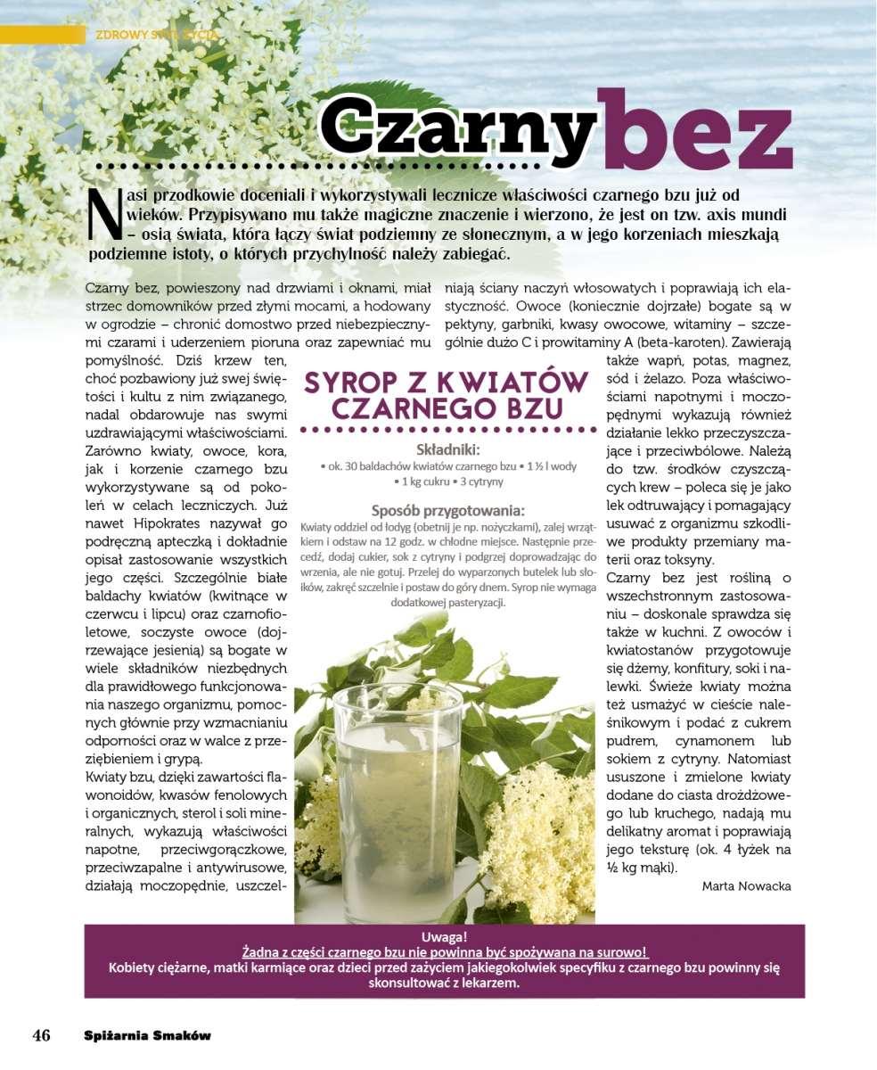 Gazetka promocyjna Piotr i Paweł do 21/09/2016 str.48