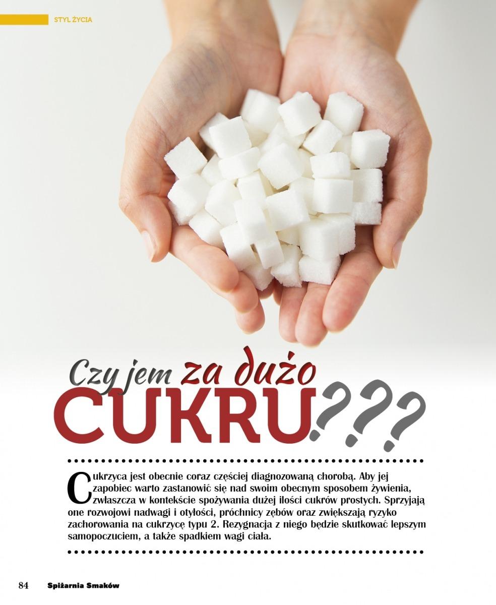 Gazetka promocyjna Piotr i Paweł do 21/09/2016 str.86