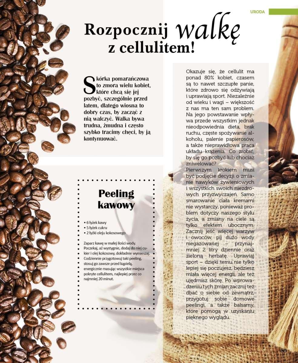 Gazetka promocyjna Piotr i Paweł do 23/06/2016 str.87