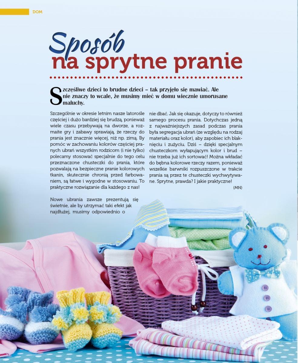 Gazetka promocyjna Piotr i Paweł do 21/09/2016 str.96