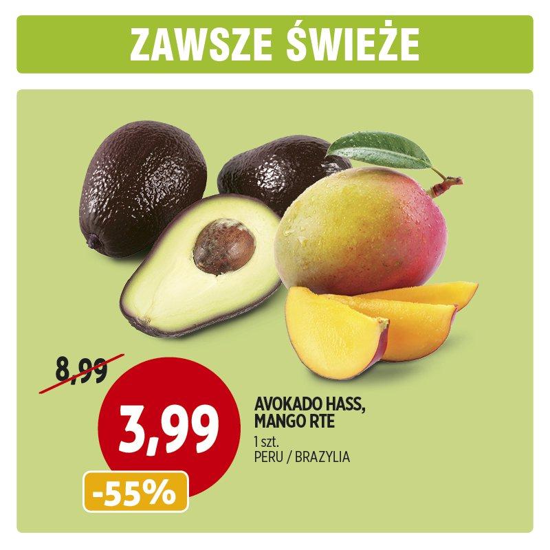 Gazetka promocyjna Piotr i Paweł do 12/11/2017 str.4