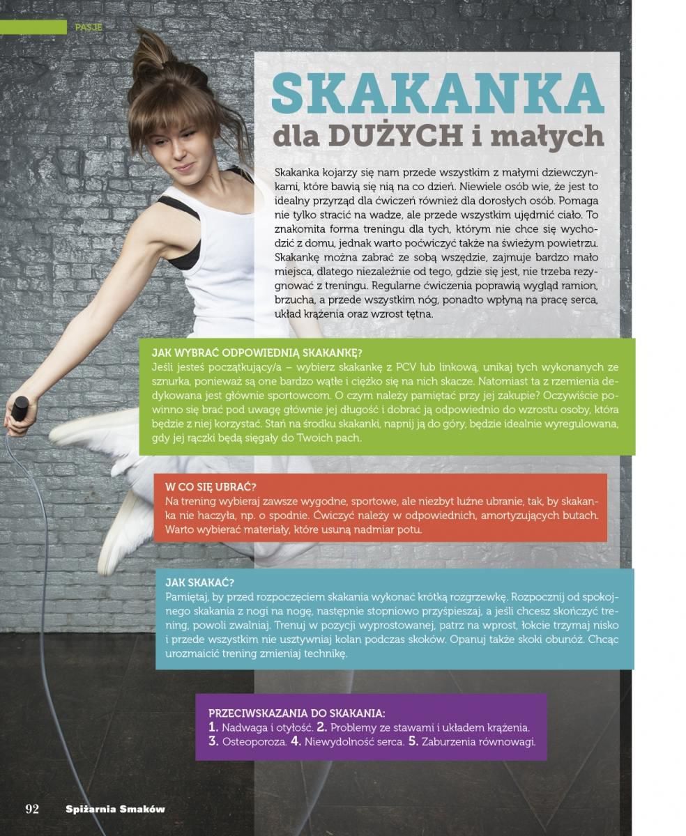 Gazetka promocyjna Piotr i Paweł do 23/06/2016 str.94