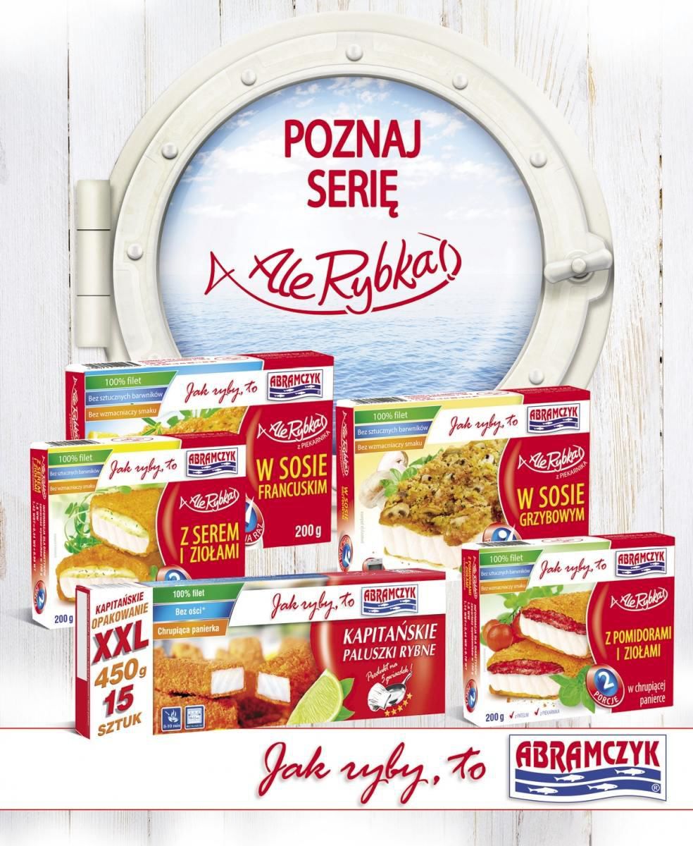 Gazetka promocyjna Piotr i Paweł do 23/06/2016 str.61
