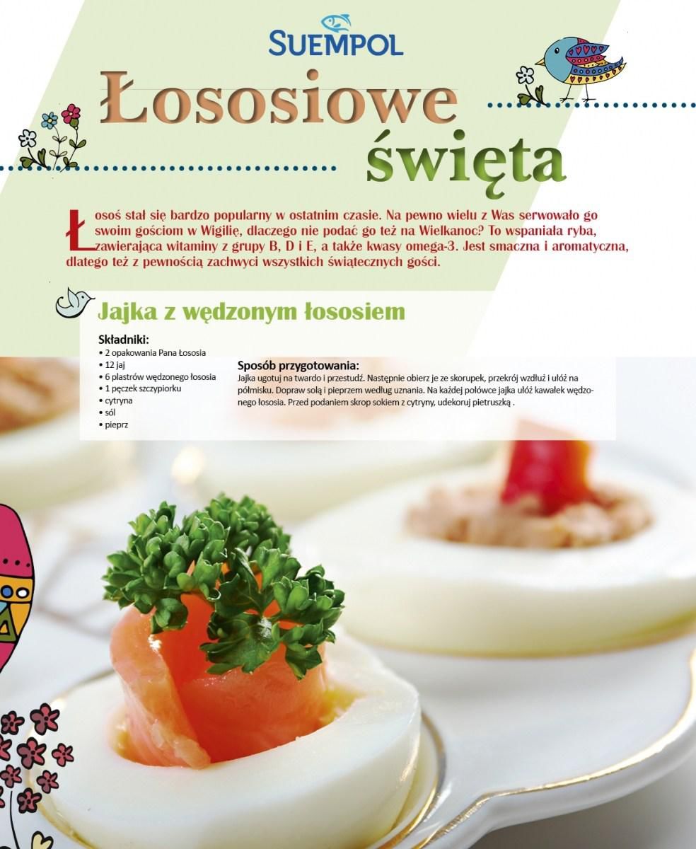 Gazetka promocyjna Piotr i Paweł do 23/06/2016 str.28