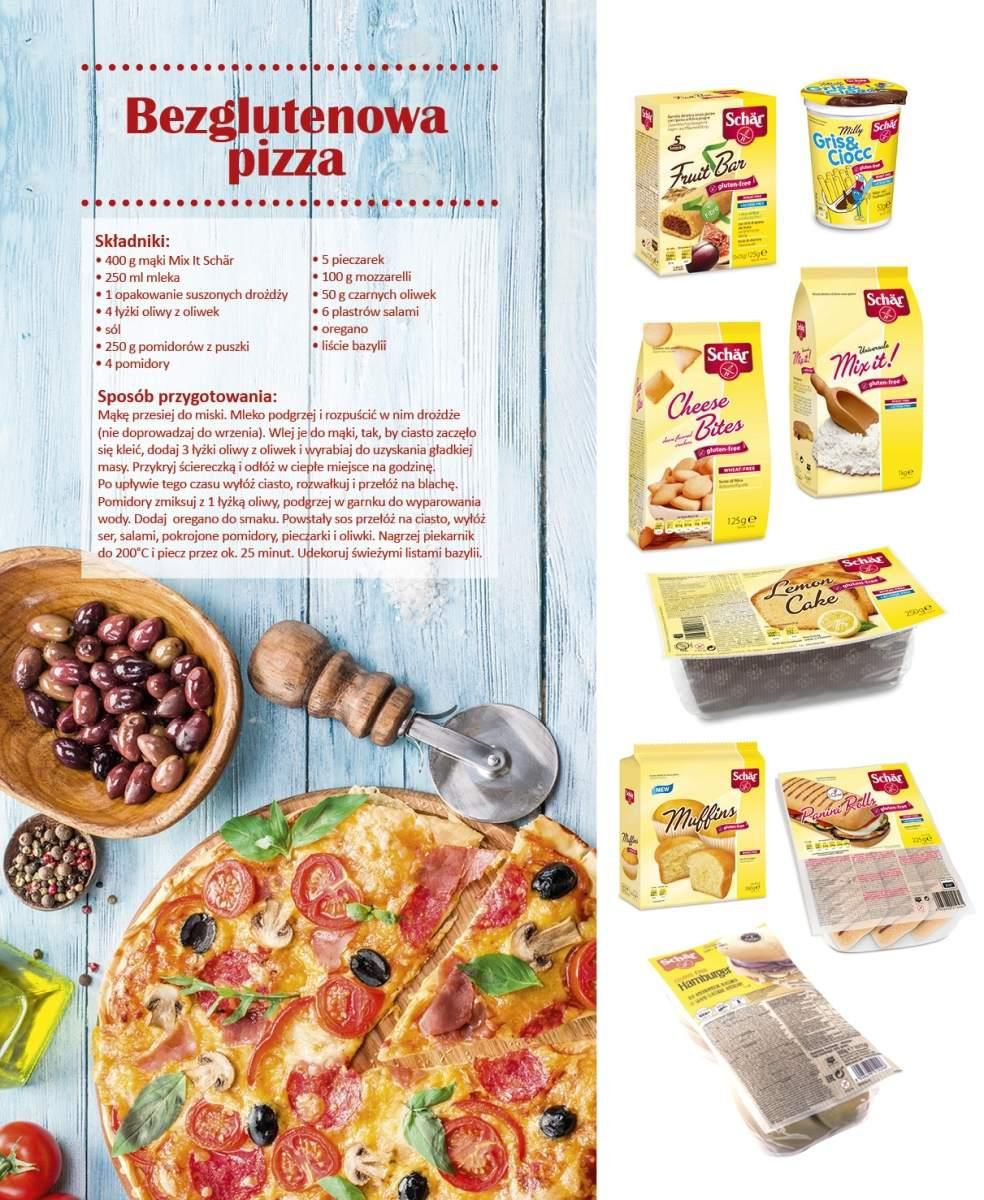 Gazetka promocyjna Piotr i Paweł do 23/06/2016 str.67