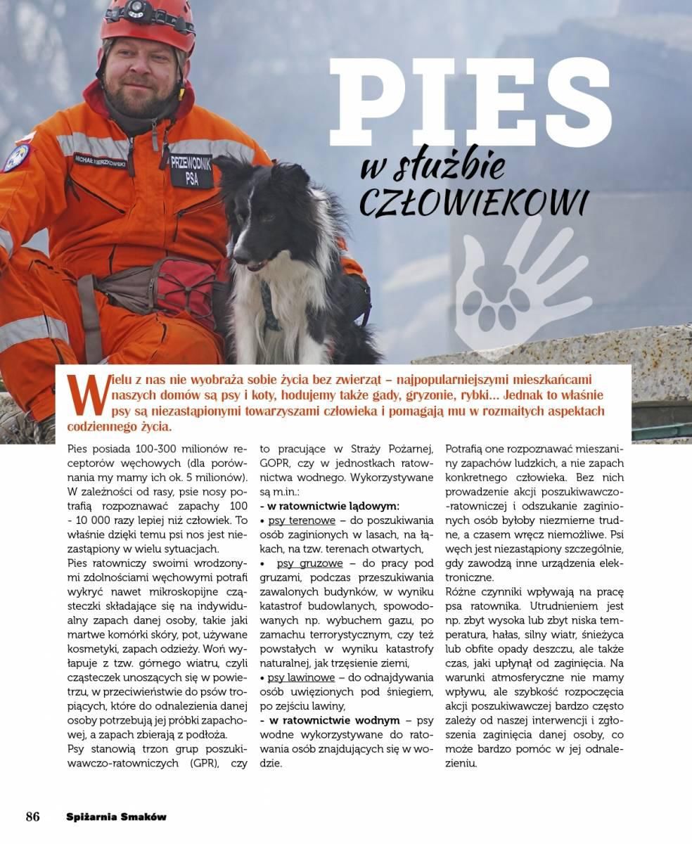 Gazetka promocyjna Piotr i Paweł do 23/06/2016 str.88
