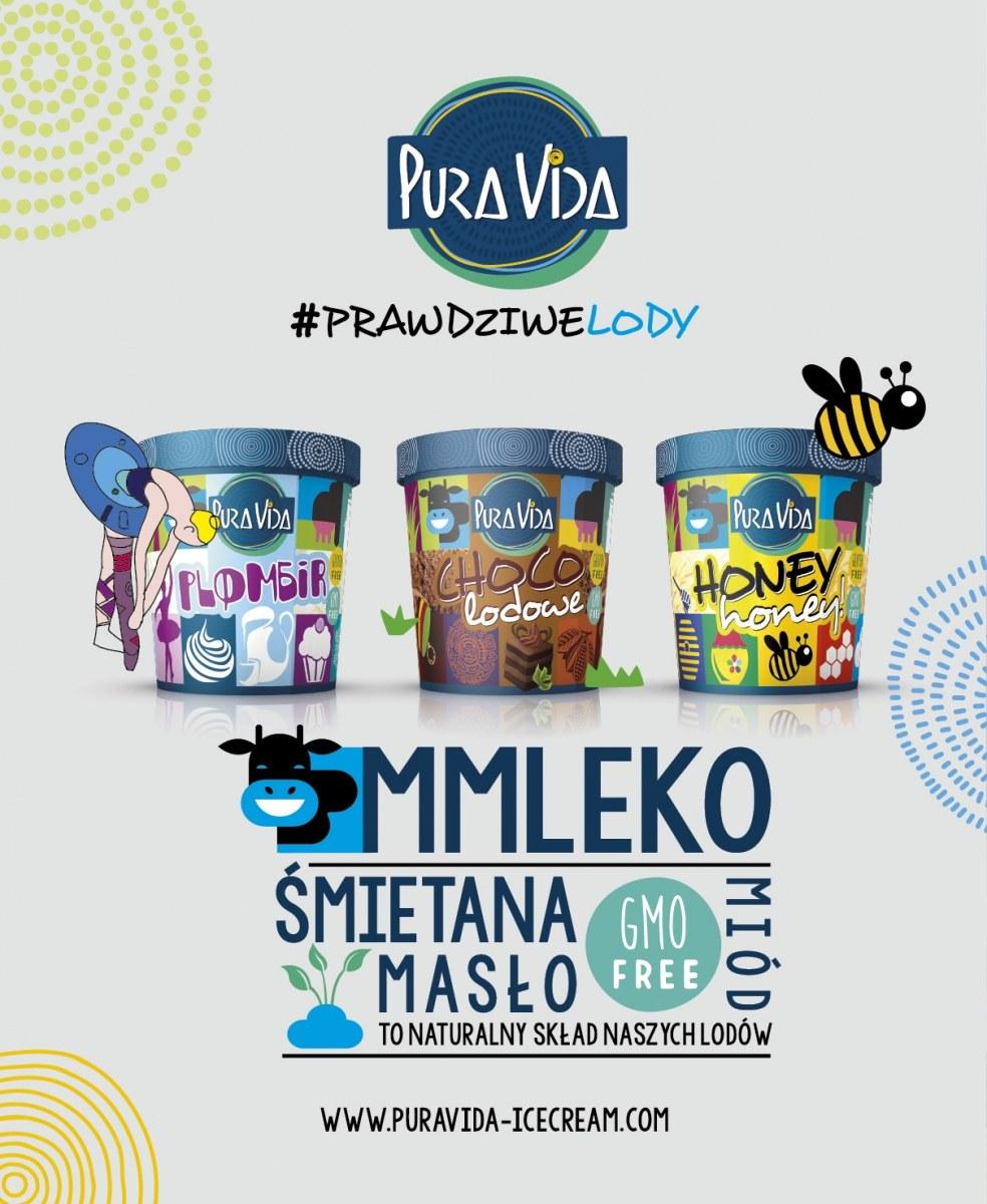 Gazetka promocyjna Piotr i Paweł do 21/09/2016 str.60