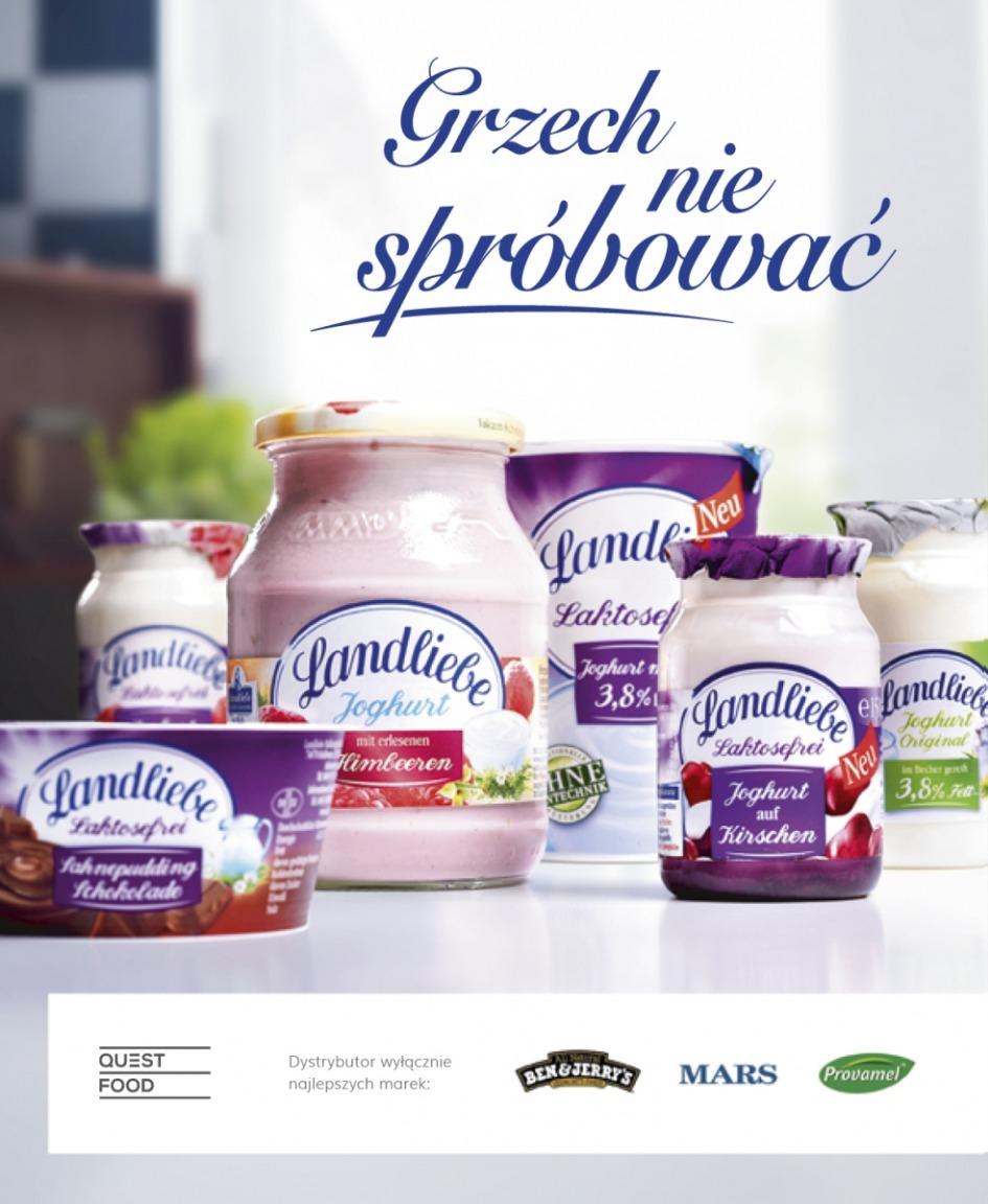 Gazetka promocyjna Piotr i Paweł do 21/12/2016 str.70