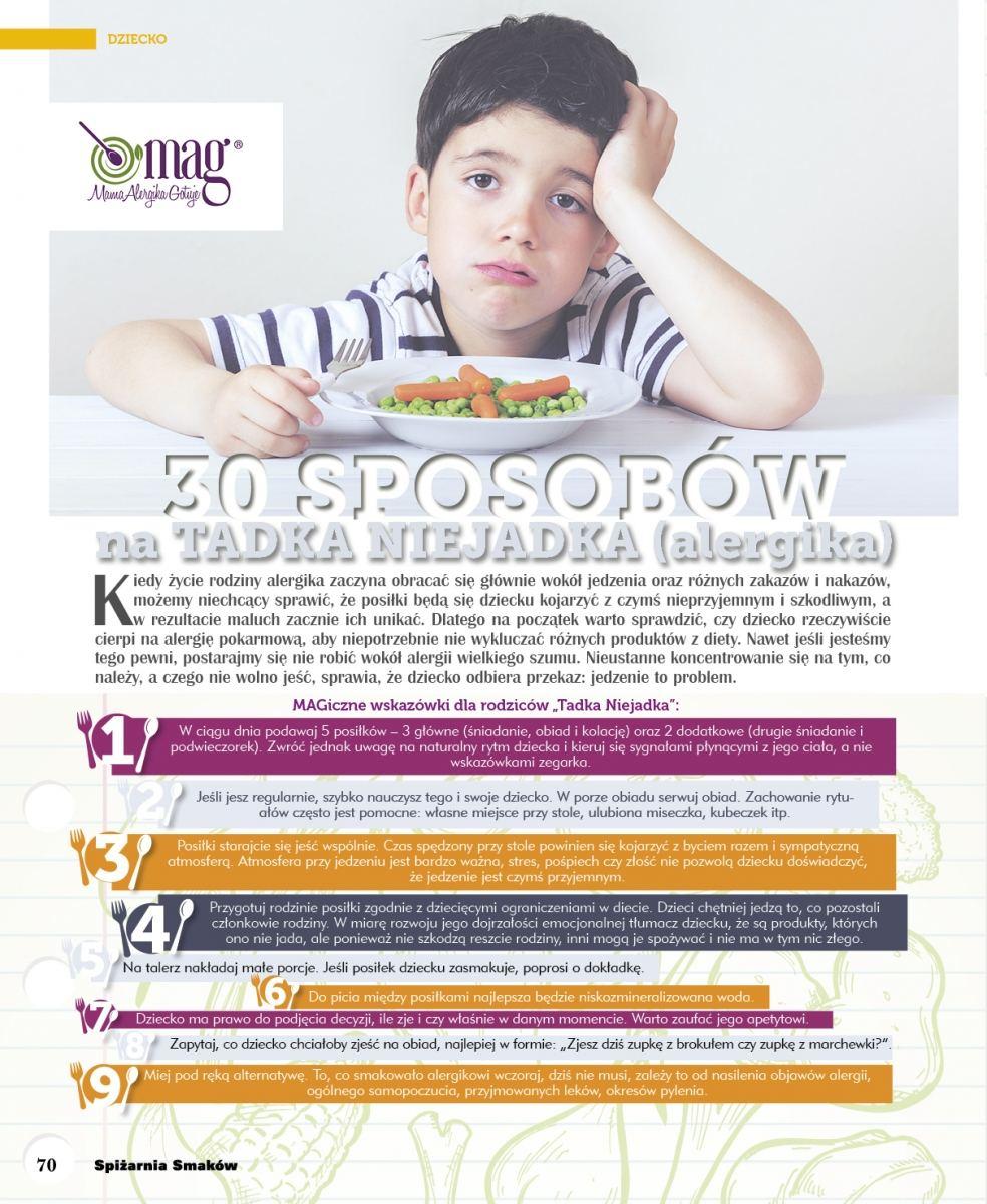 Gazetka promocyjna Piotr i Paweł do 21/09/2016 str.72