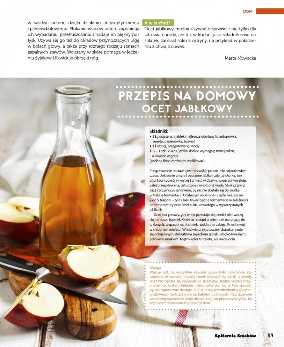 Gazetka promocyjna Piotr i Paweł do 21/12/2016 str.93