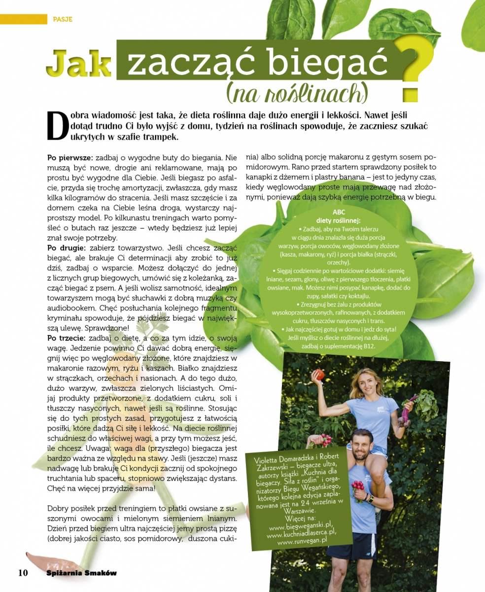 Gazetka promocyjna Piotr i Paweł do 21/09/2016 str.12