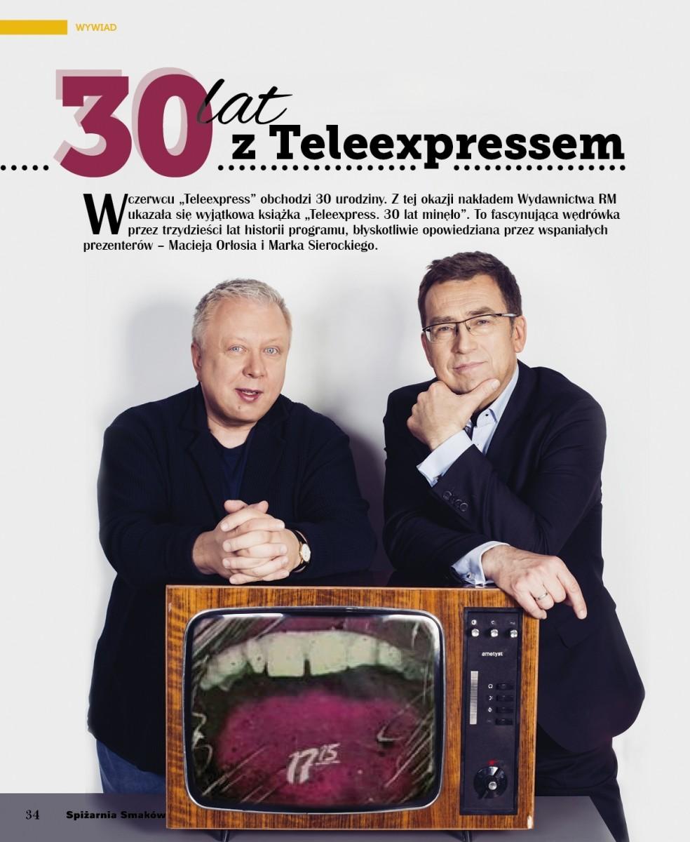 Gazetka promocyjna Piotr i Paweł do 21/09/2016 str.36