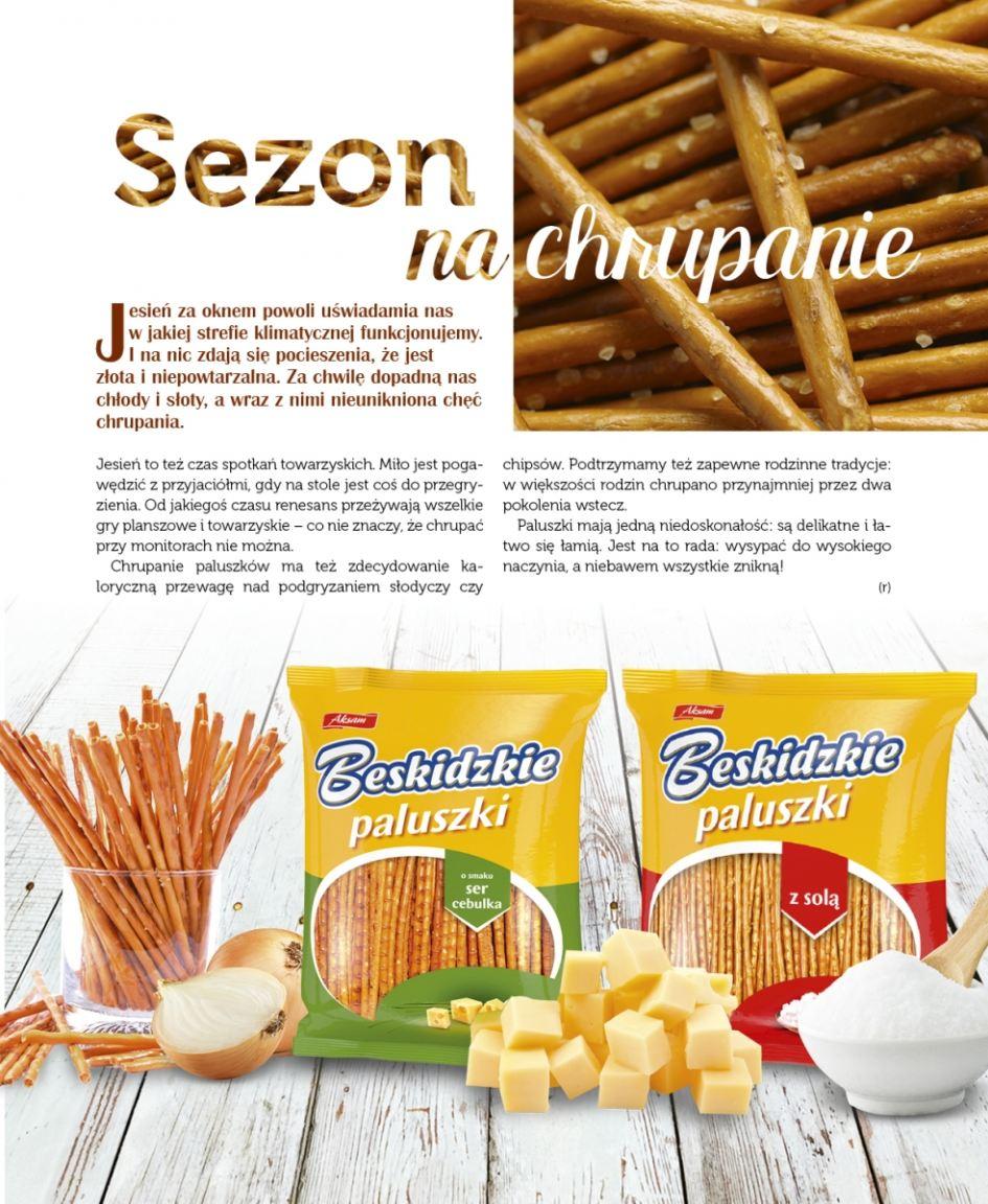 Gazetka promocyjna Piotr i Paweł do 21/12/2016 str.79