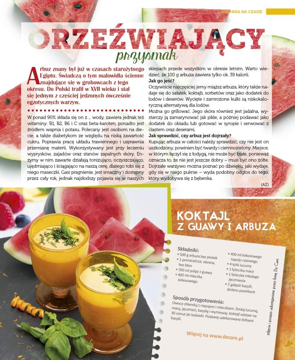 Gazetka promocyjna Piotr i Paweł do 21/09/2016 str.55