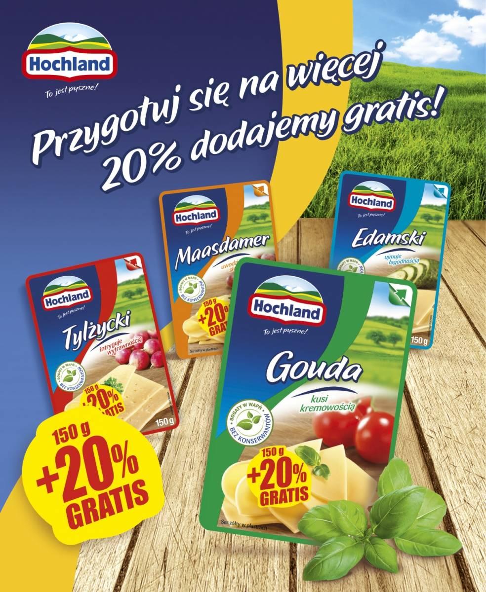 Gazetka promocyjna Piotr i Paweł do 21/09/2016 str.78