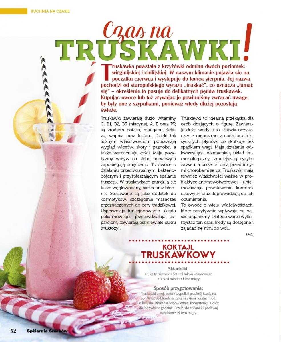 Gazetka promocyjna Piotr i Paweł do 21/09/2016 str.54