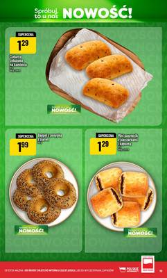 Gazetka Polomarket