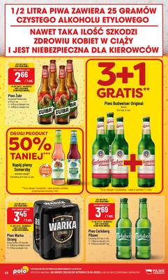 Gazetka Polomarket
