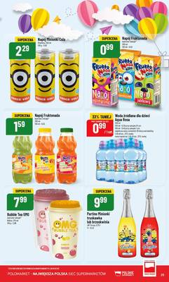 Gazetka Polomarket