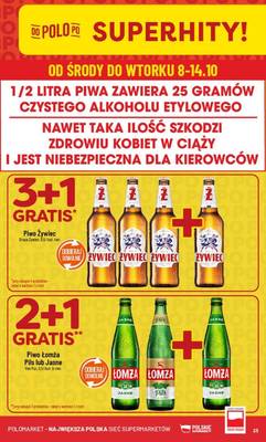 Gazetka Polomarket