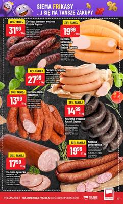 Gazetka Polomarket