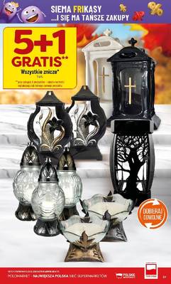 Gazetka Polomarket
