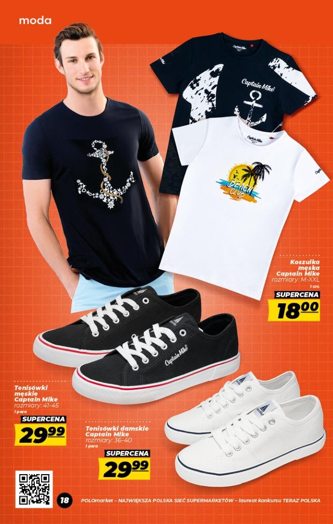 Gazetka promocyjna POLOmarket do 11/09/2025 str.46