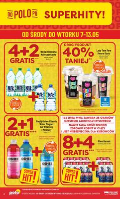 Gazetka Polomarket