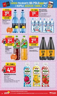 Gazetka Polomarket  