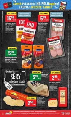 Gazetka Polomarket  