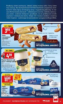 Gazetka Polomarket
