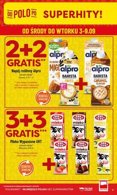 Gazetka Polomarket