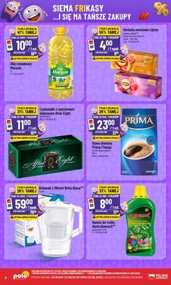 Gazetka Polomarket
