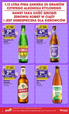 Polomarket Frikasy