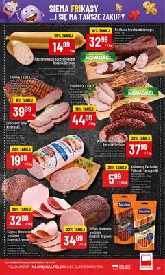 Gazetka Polomarket