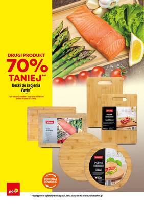Polomarket non food