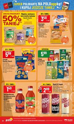 Gazetka Polomarket