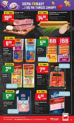 Gazetka Polomarket