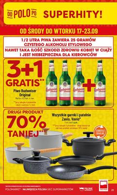 Gazetka Polomarket